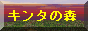 L^̐X