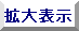 g\